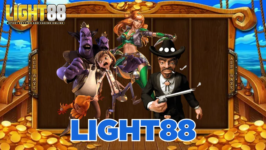 light88